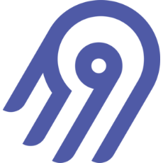 Airbyte