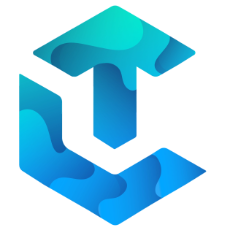 Creators Training