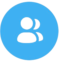 FollowerBase