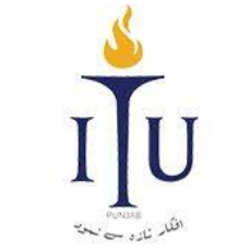 ITU