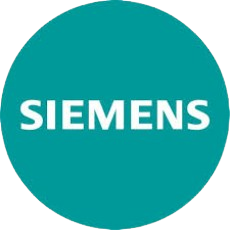 Siemens